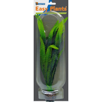 Easy Plants Silk NR15 Easy Plants Silk NR15